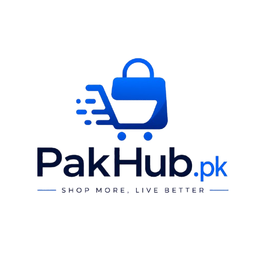 Pak Hub