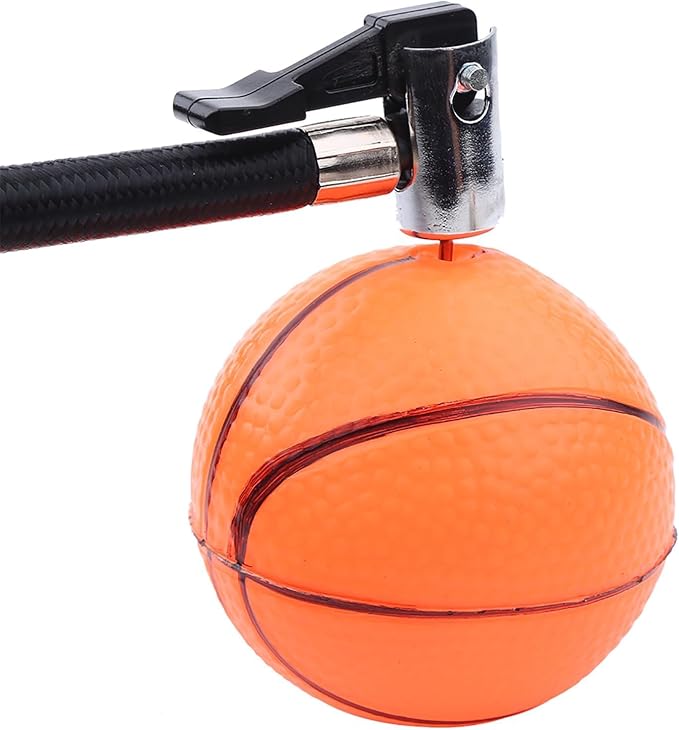 Mini 12V 300PSI Car Air Pump Tyre Compressor – Portable Electric Tyre Inflator for Cars, Bikes & Emergency Roadside Use
